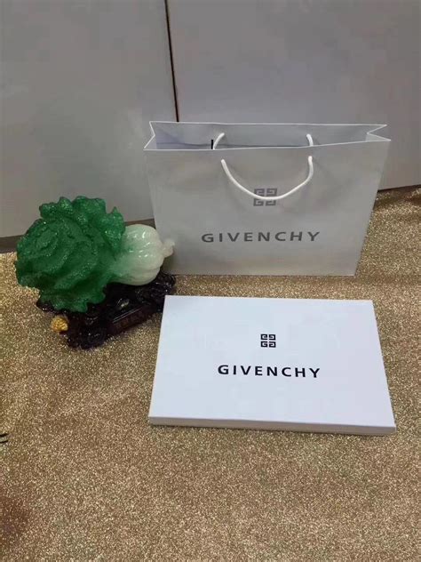 givenchy paper shopping bag|givenchy bags official website.